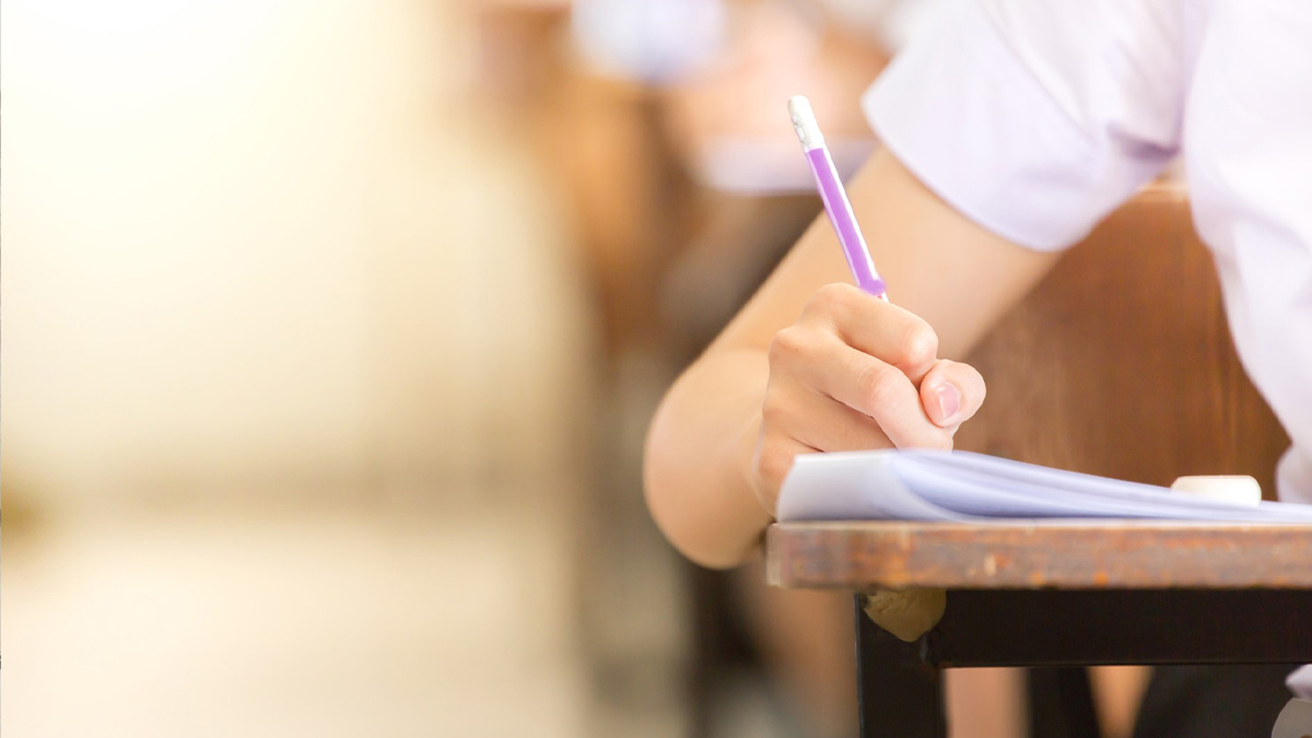 Uzmanlardan 'TYT' değerlendirmesi: Sınavın belirleyicisi Türkçe oldu