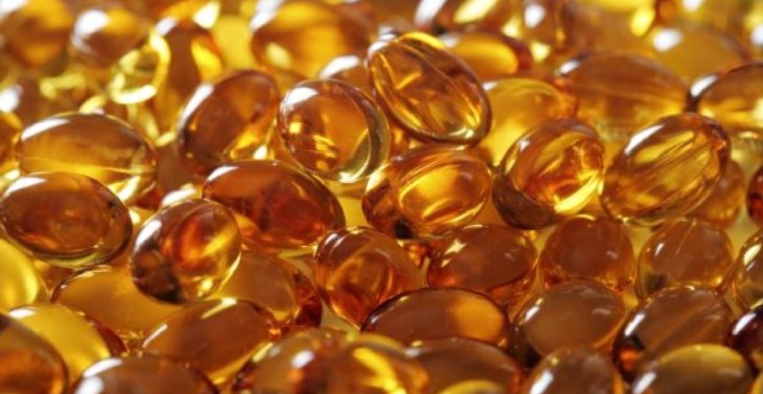 Depresyondan kurtulmanın yolu besinlerde saklı: Omega-3, K vitamini ve ceviz gibi mucizevi yiyeceklerle hayatınızı değiştirin!