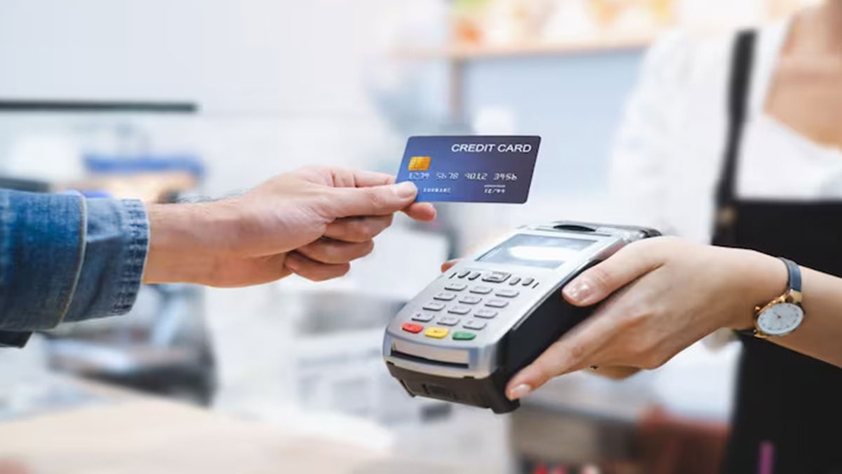 Kredi kartı kullananlara kötü haber! Büyük artış bekleniyor, önleminizi alın