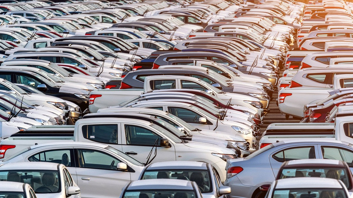 Araç alacaklara 'fiyat' uyarısı! Sakın bu hataya düşmeyin, paranızdan olmayın