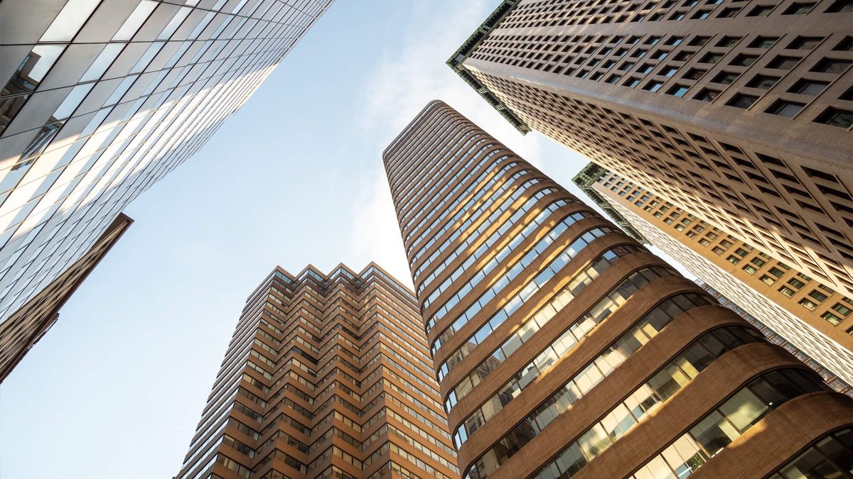 IMF'den çarpıcı rapor: Türkiye zombi şirket oranında başı çekiyor