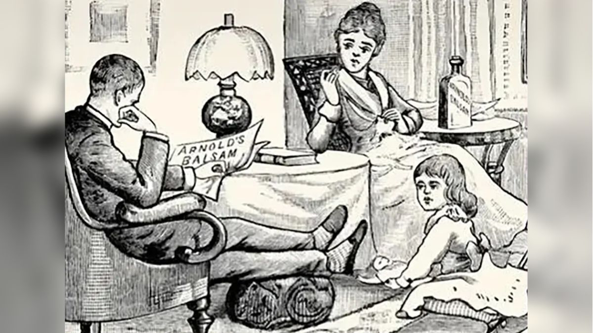 Resimde iki gizli kedi var! Sadece IQ seviyesi 160'ın üstünde olanlar 5 saniyede bulabiliyor! Yapabilir misin?