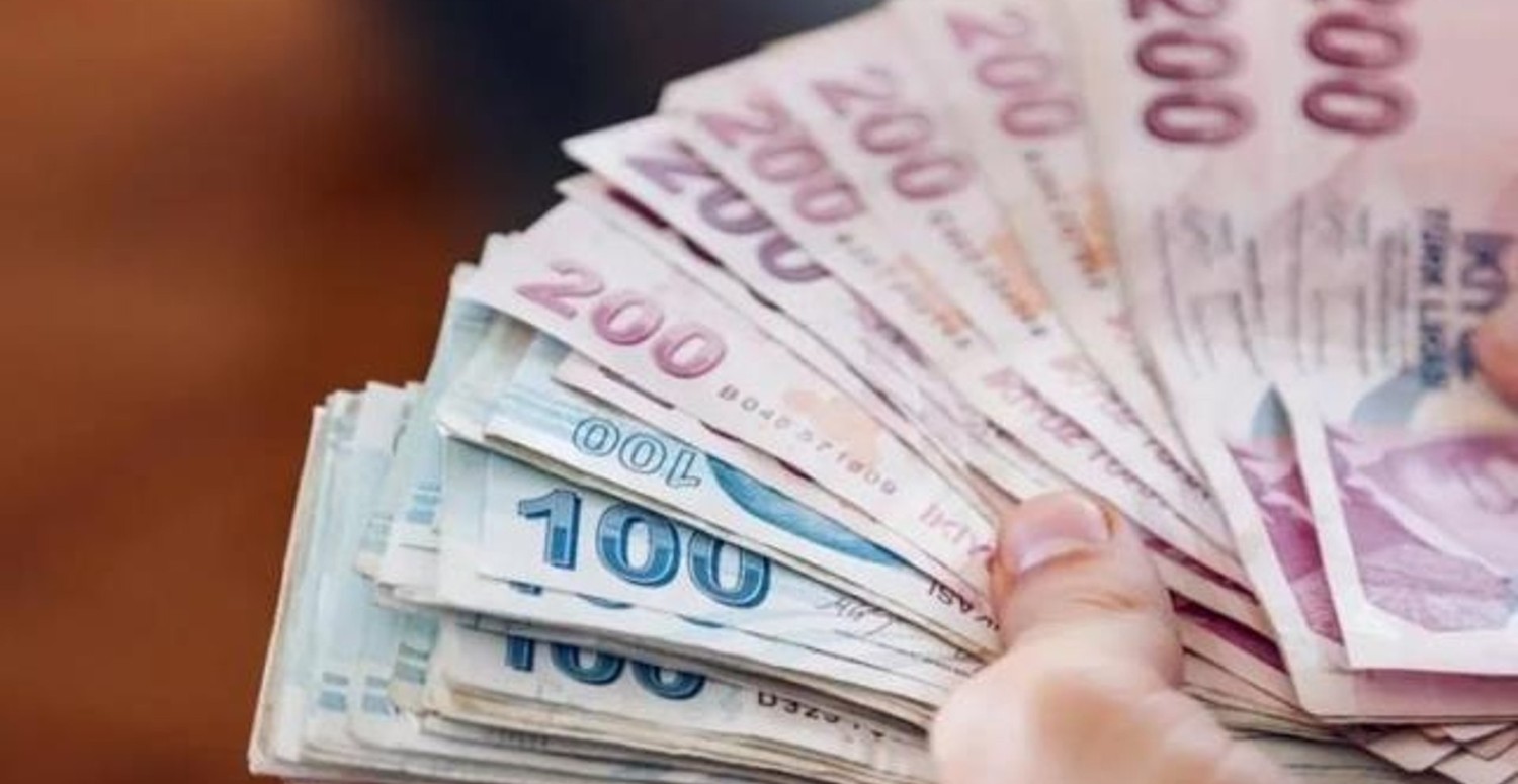 Çalışanlara bayram sürprizi geldi! En az 3 bin 685 TL ikramiye verilecek: Bayram öncesi hesaplarda!