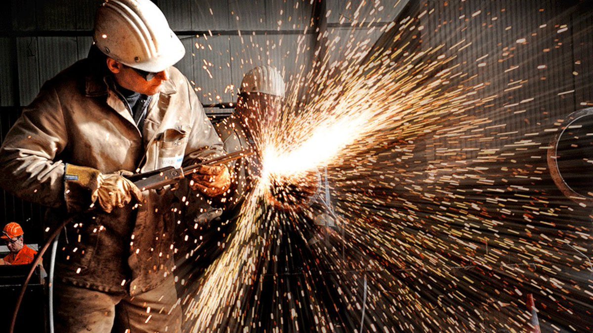 Asgari ücret 8 yıldır geriliyor: Türkiye düşük ücrette ikinci sırada