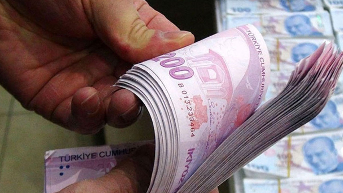 Promosyon almayan emeklilere müjde! Akbank'tan ara zam öncesi rekor promosyon: Haziran ayı güncel ödemeler...