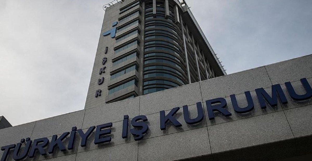 İŞKUR üzerinden 121 personel alımı yapılacak! TPAO istihdam edilecek personeller için şartları duyurdu