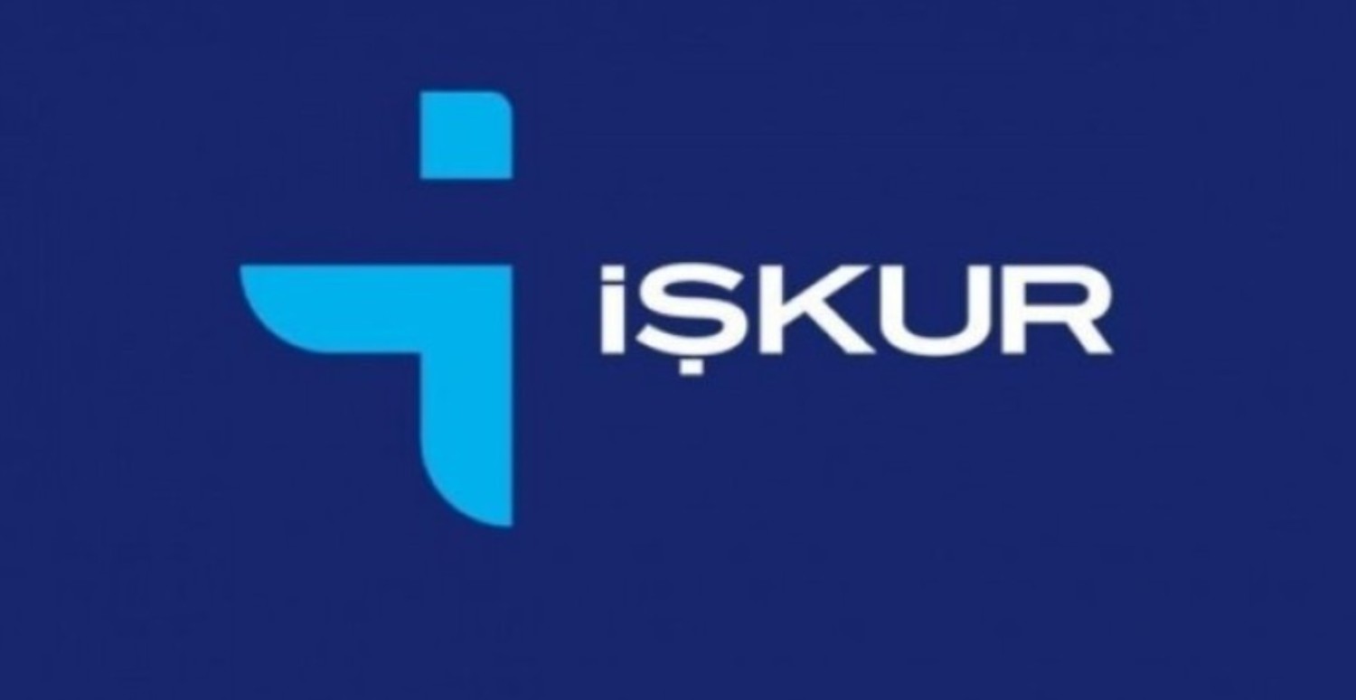 KPSS'den 60 puan ve üzeri alanlara müjde! Kültür Bakanlığı'nda memur olabilirsiniz: İşte şartlar