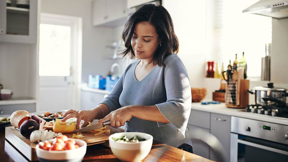 Bu besinleri aynı anda asla tüketmeyin! Yarardan çok zararı var, hastalıklara yol açıyor