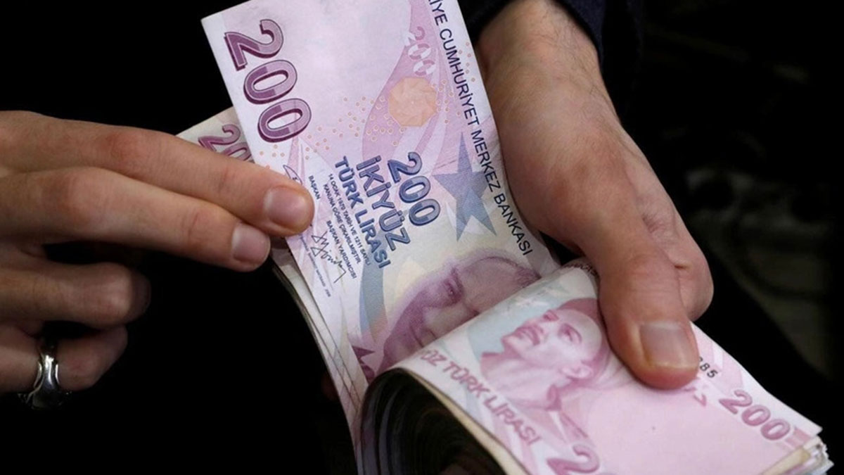 Listede adı olanlara 867 TL ödeniyor! Hemen kontrol edin, hesabında parayı göremeyenler iletişime geçmeli