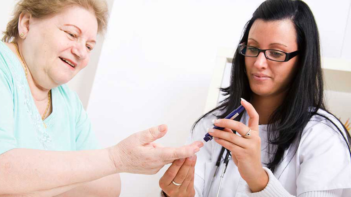 40 yaş üstü dikkat: Bu belirtiler şeker hastası olduğunuzun işareti! Uzman doktordan diyabet uyarısı