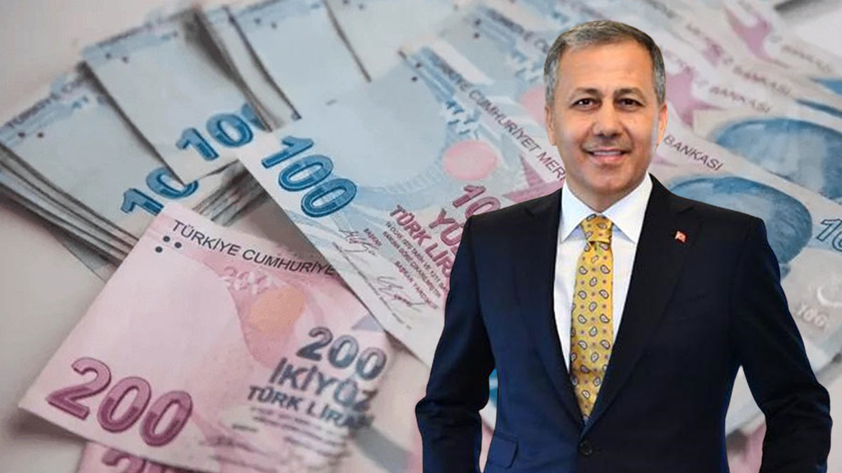 Başvuru yapanlara 5 bin TL kira yardımı veriliyor! Temmuz ayı ödemeleri bayramdan önce hesaplara yatırılıyor