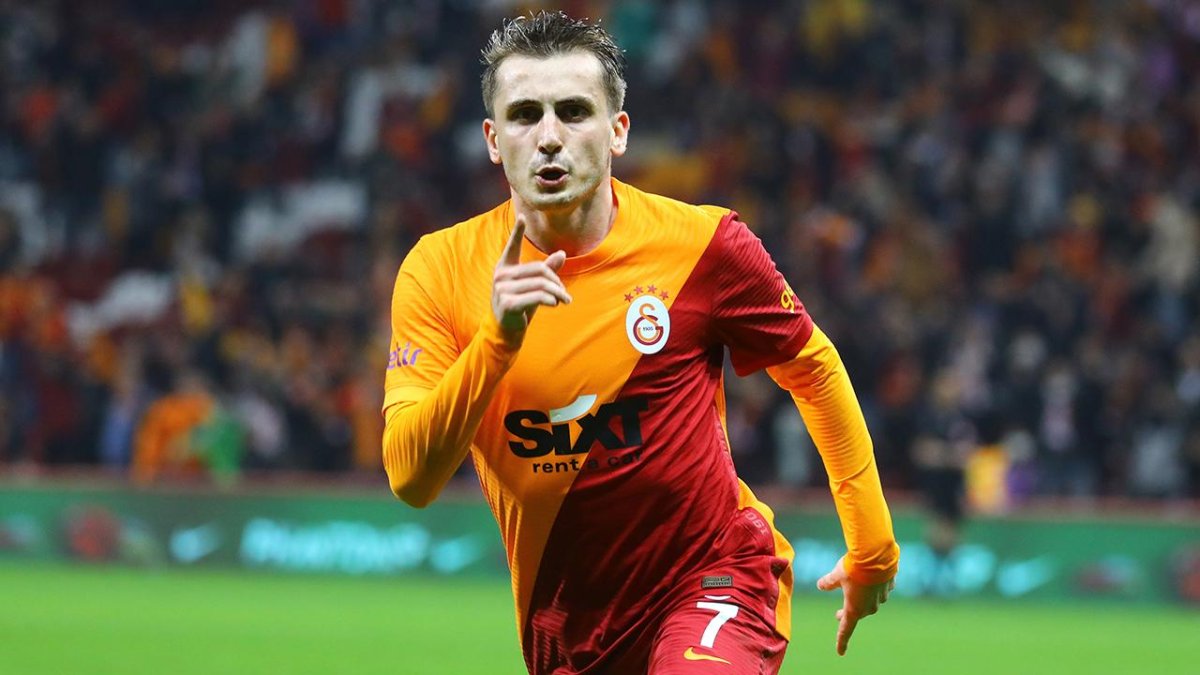 Cimbom’dan yerli operasyonu