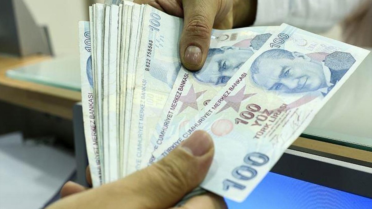 'İhtiyaç kredilerine 50 bin lira sınırı' iddiası: Daha da aşağı çekilebilir