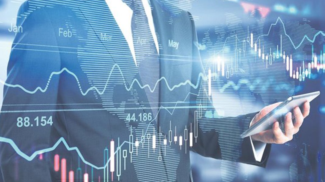 Yeni yatırımcı sayısında rekor: Ordu birinci sırada