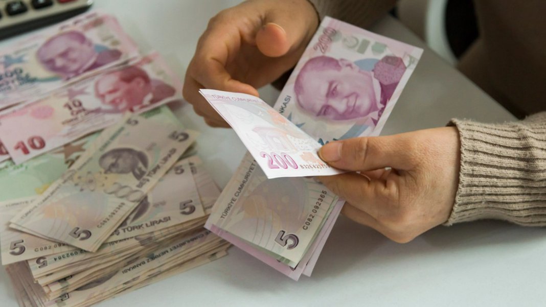 Bütün çalışanları ilgilendiriyor: Asgari ücret vergiyi nasıl etkileyecek?