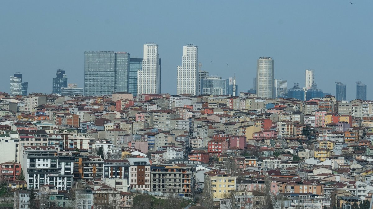 Artan kiralar dolandırıcılara yaradı: Sahte ev ilanlarına dikkat!