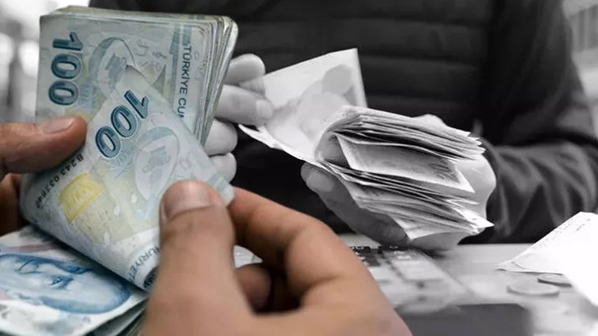 Ekonomistler yeni zammı böyle yorumladı: Ülkede çalışanların yüzde 70'i asgari ücretli oldu