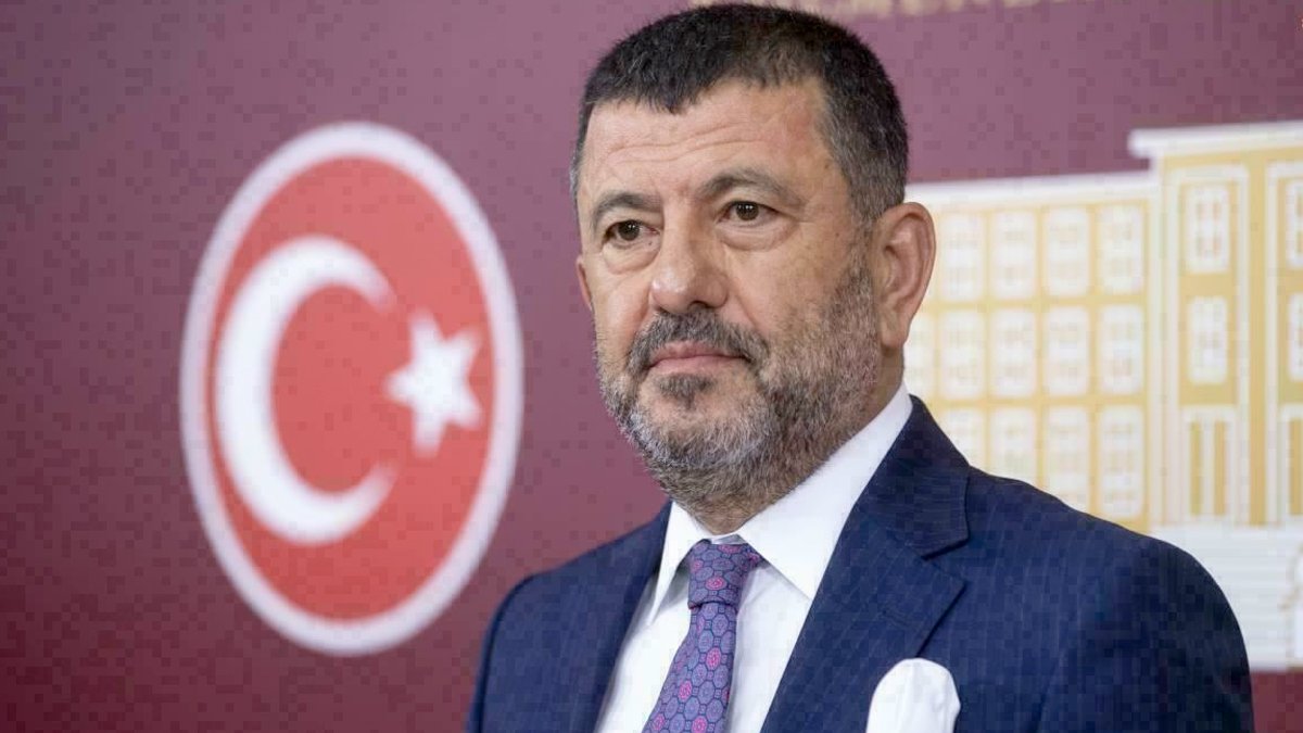 Ağbaba’dan asgari ücret zam tepkisi: Dolar karşısındaki kayıplar telafi edilmedi