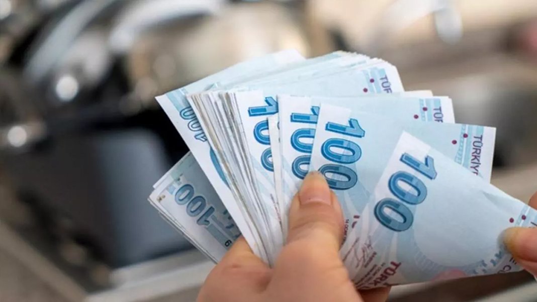 Yeni asgari ücretin işverene maliyeti belli oldu