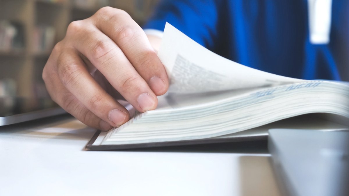 Akademisyenin maaşı düz memur ile aynı seviyede: Üniversitelerde düzenleme beklentisi