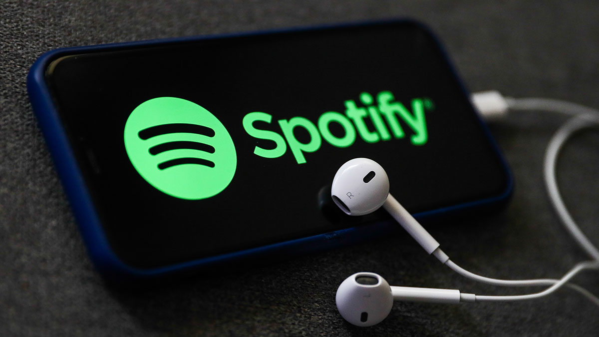 Spotify'a 'Supremium' seçeneği geliyor! Kaliteli müzik için artık daha fazla para ödemek gerekiyor