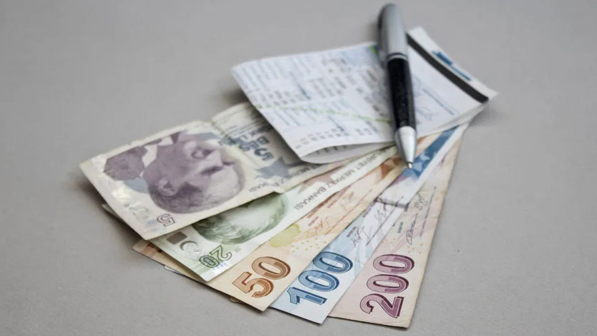 Devletten destek ödemesi alanlara müjde! İşsizlik maaşı, engelli aylığı, 65 yaş aylığı son yılların en büyük ara zammını aldı