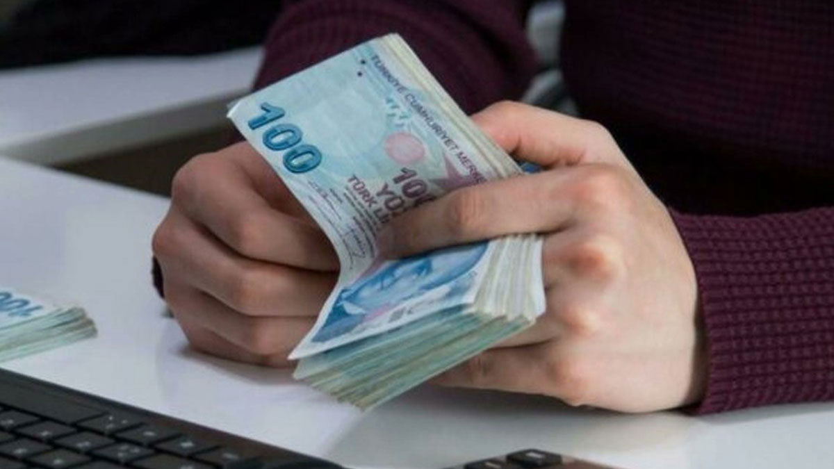 İhtiyaç kredisi çekmek isteyenlere bir şok daha! Nakit avans sınırından sonra şimdi de tüketici kredisi...