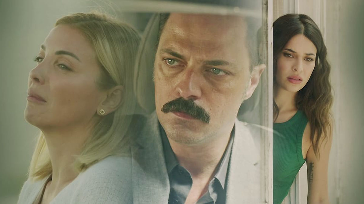 Gelsin hayat bildiği gibi hangi gün?