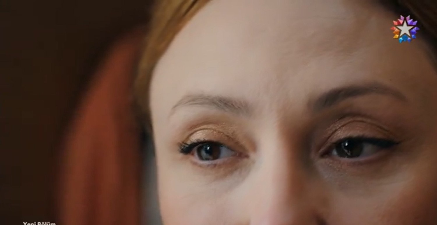 Yalı Çapkını İfakat'ın yürek yakan hikayesi! Meğer her şeyi bu yüzden yapıyormuş