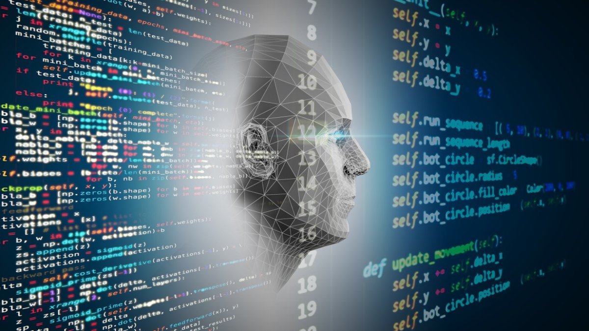 Yapay zeka bunu da başardı: İnsanların siyasi görüşlerini tahmin edebiliyor