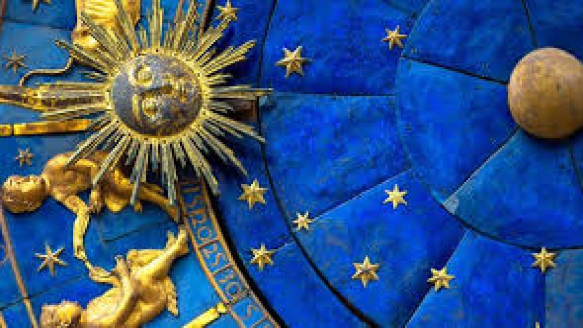 Venüs burçlara şans getirecek! Başak Oğlak Akrepler için mucize gün: İşte 21 Haziran 2023 Çarşamba günlük burç yorumları