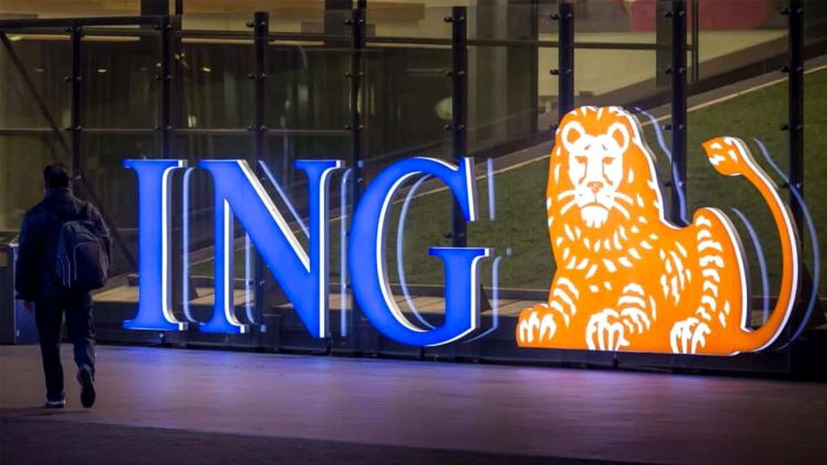 ING Bank'tan ara zam öncesi rekor promosyon! İmzayı atan emekliye 10.000 TL'ye varan ödeme: Bayram öncesi ilaç gibi gelecek