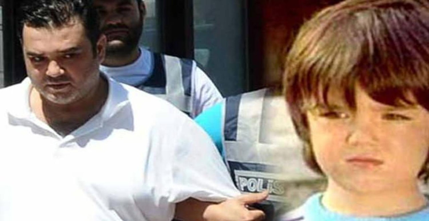 Yeşilçam'ın çocuk yıldızıydı! Hapse giriyor: Ünlü isimden üzen haber