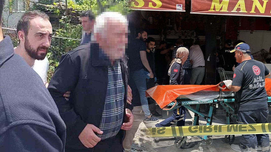 Arazi kavgaları can almaya devam ediyor: Bir haftada 12 ölü 3 yaralı
