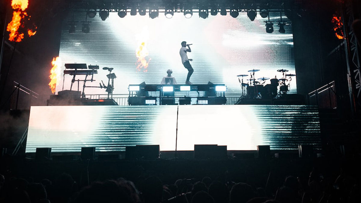 Ünlü şarkıcı 33 yaşında intihar etti! Müzik camiası yasta, hayranları gözyaşlarına boğuldu