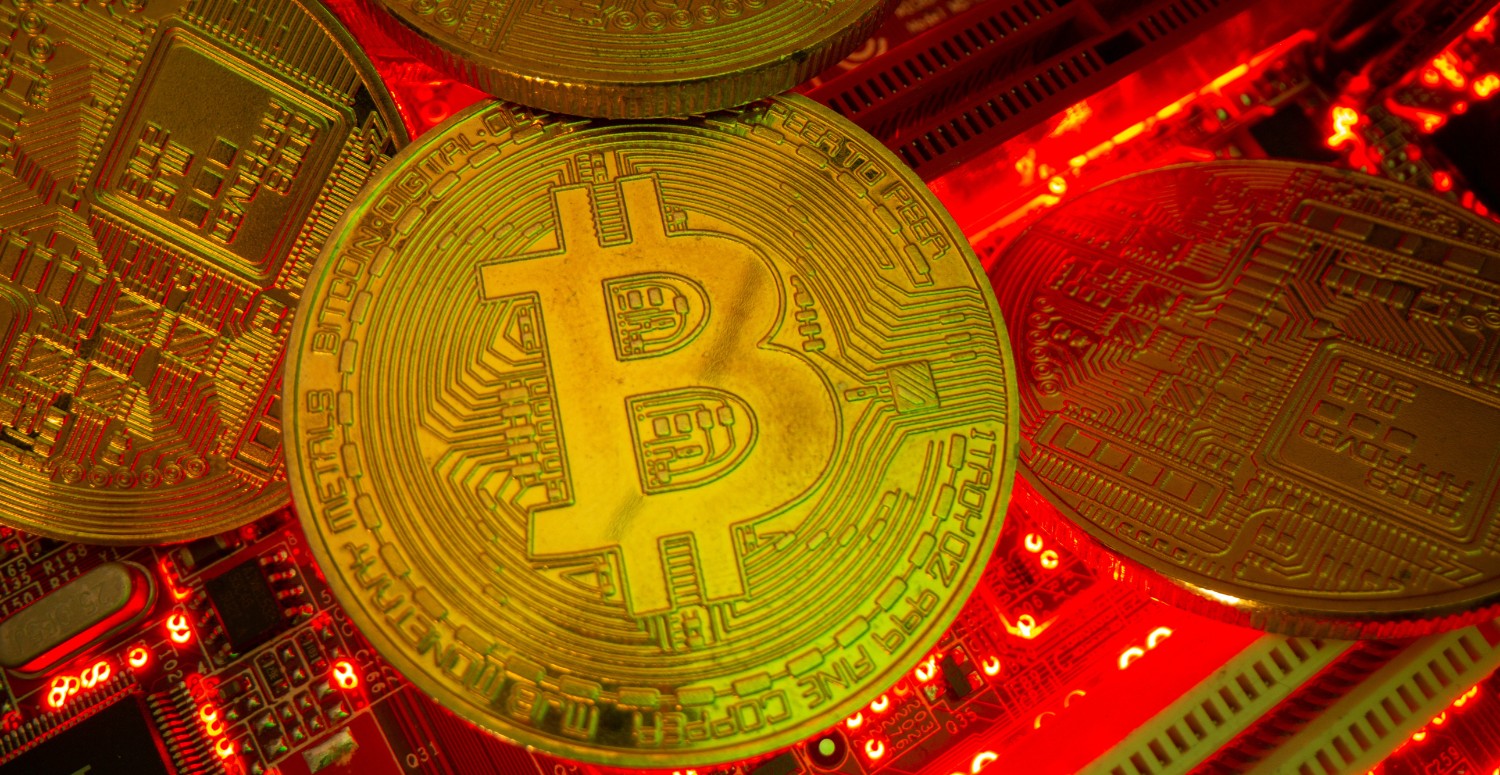 Altın ve kripto alıp satanlar dikkat! Uzmanlar en çok kazandıracak olanı açıkladı!