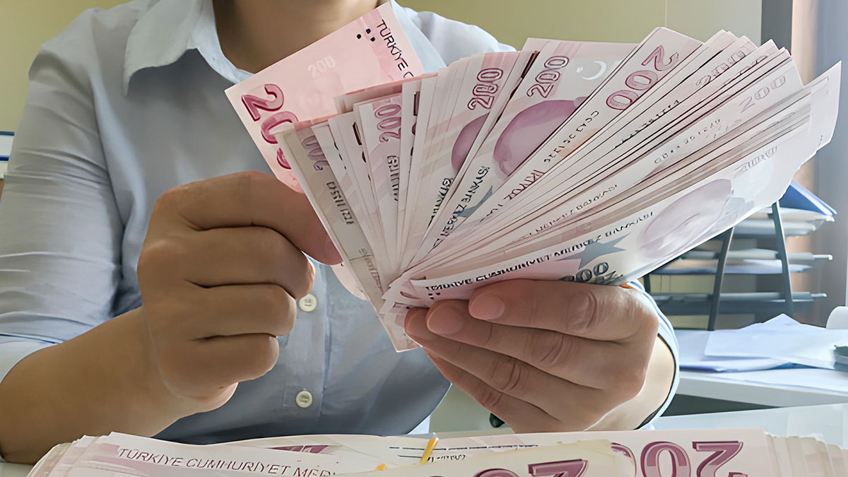 EYT hakkı olan fakat işten çıkarılma korkusu yaşayanlara sevindiren haber! Milyonlarca çalışanı ilgilendiriyor