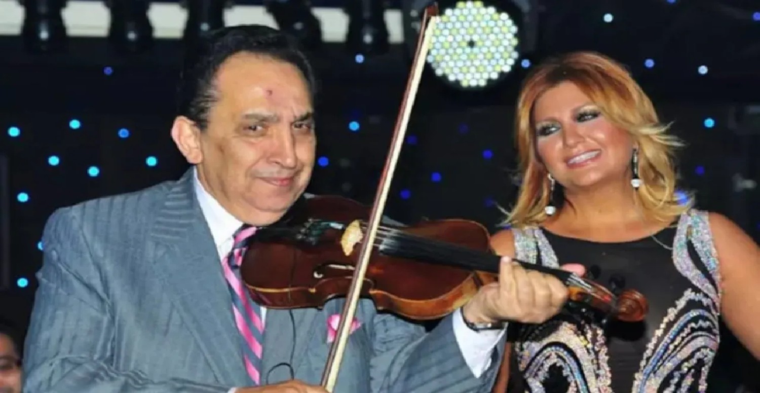 Ünlü sanatçıdan kötü haber! Yaşamını yitirdi! Sibel Can acı haberi verdi