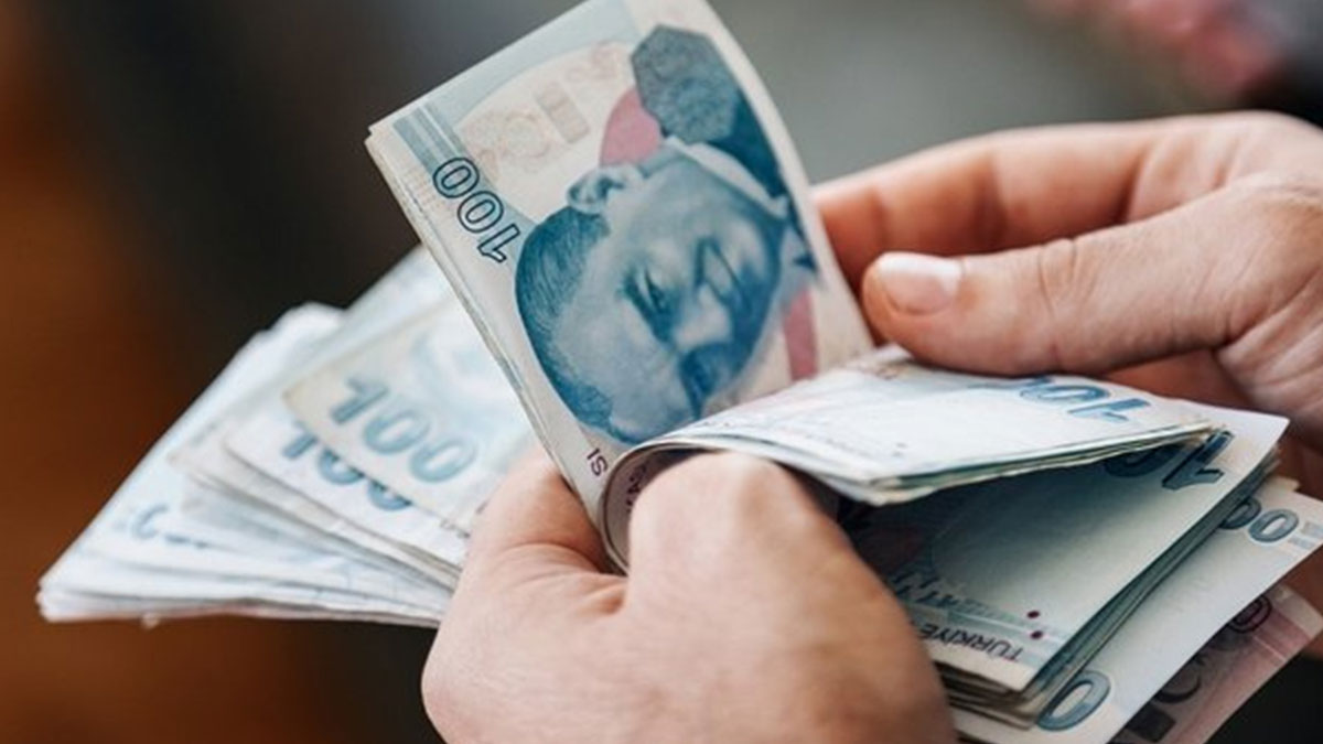 EYT'yi kaçıranlara erken emeklilik müjdesi! Emekli olmak için yaş sınırını beklemenize gerek yok