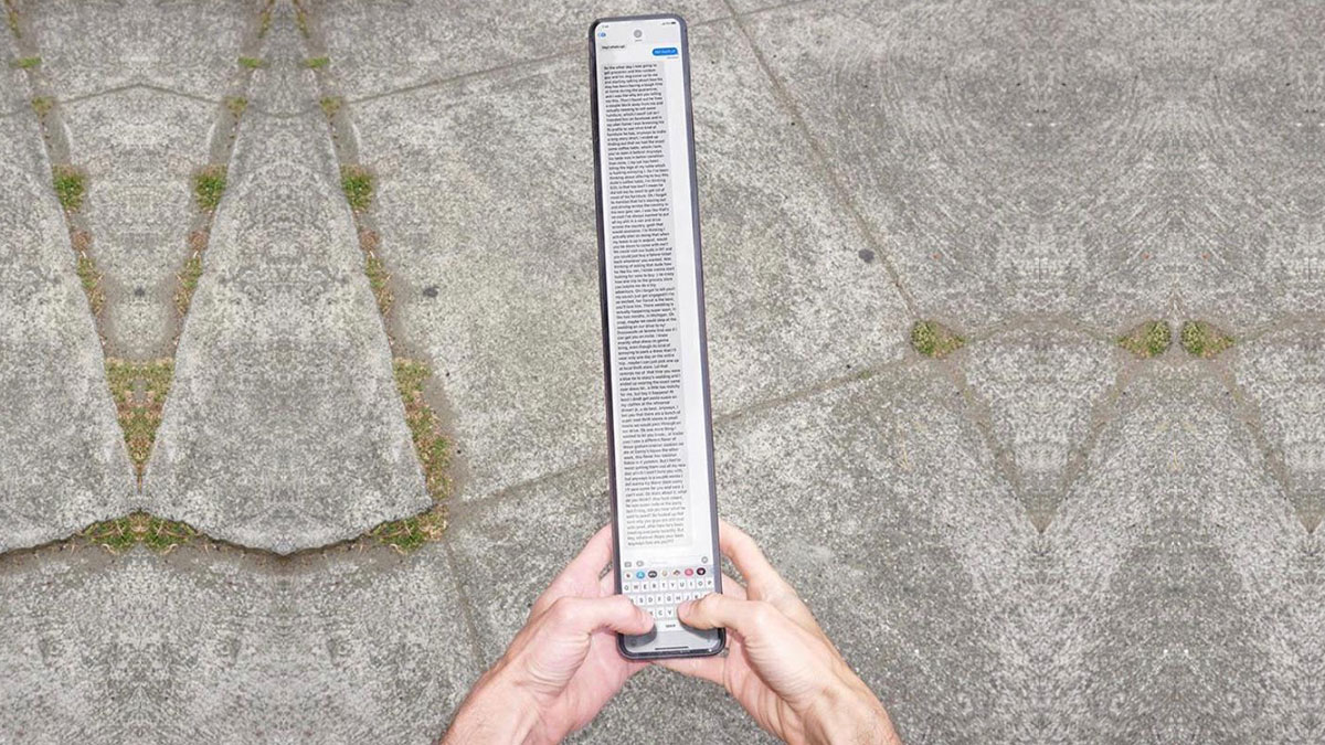 Twitter'da karakter sınırı bir kez daha değişti! Artık bir tweette en fazla bu kadar harf yer alabilecek