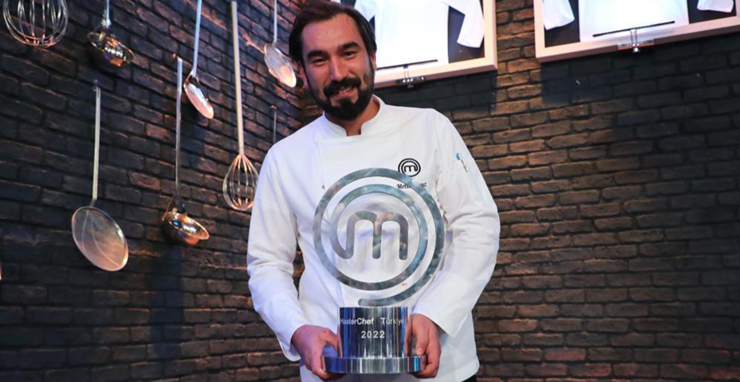MasterChef'in ilk 6 ismi belli oldu! Yeni bölümde o isim önlüğü kaptı!