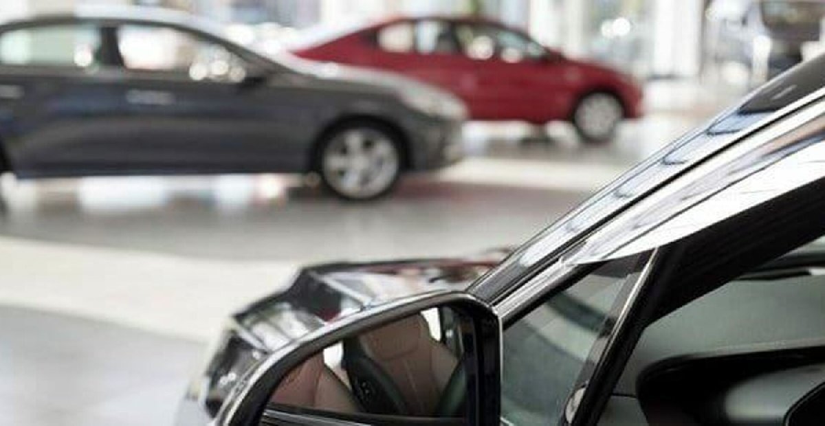 Ek MTV için tarih belli oldu