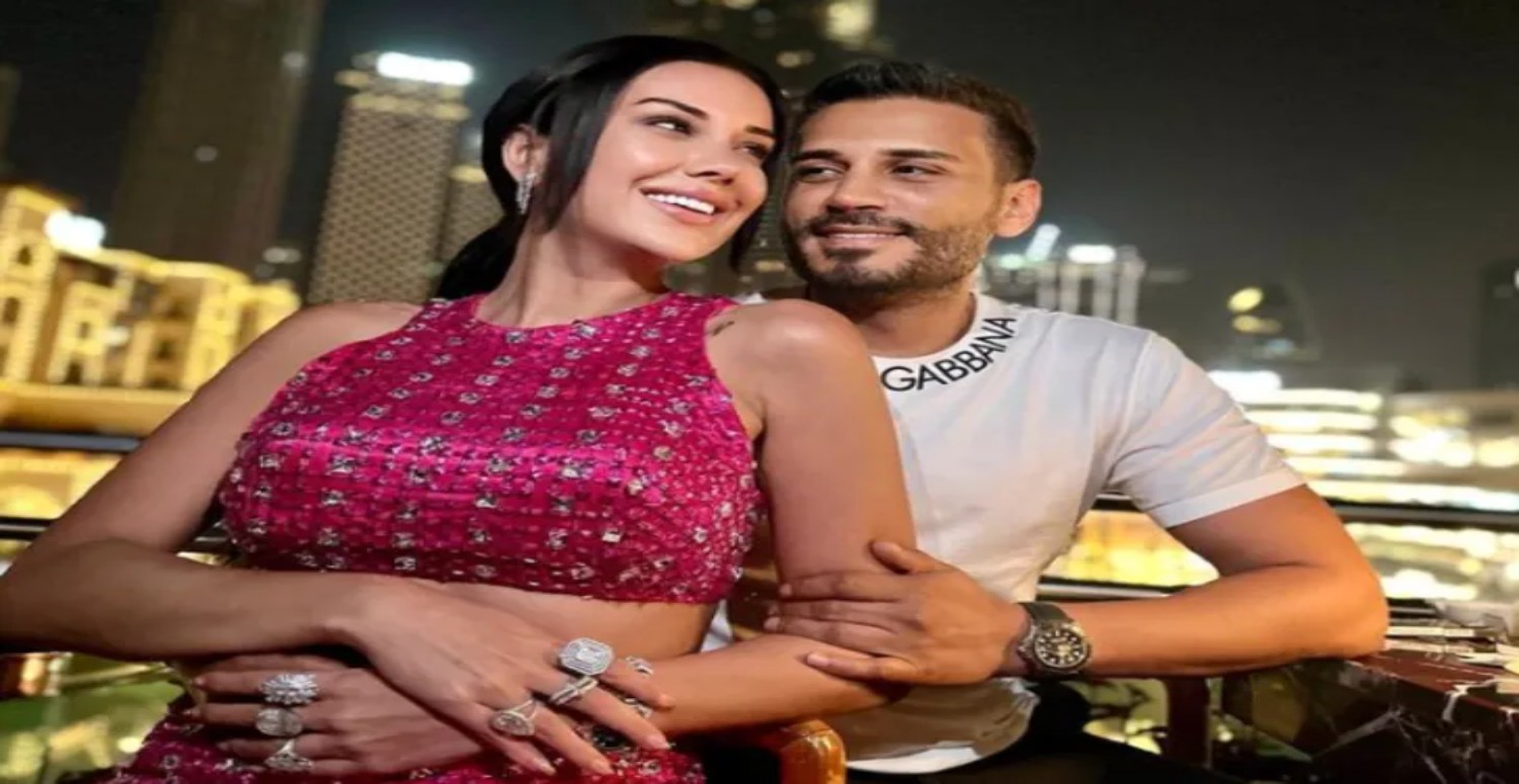 Fenomen Dilan Polat'ın dolar paylaşımı olay oldu! Eleştirilere böyle yanıt verdi