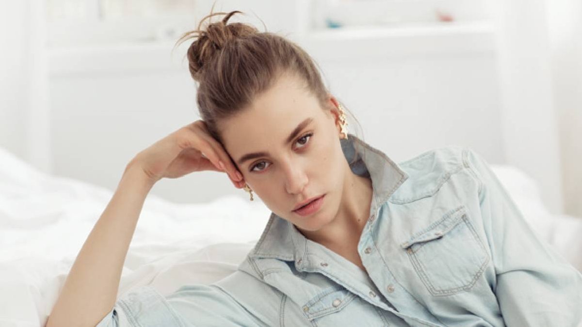 Serenay Sarıkaya tarihe geçti! Türkiye’nin ilk elçisi olacak: Farklı sektör farklı proje