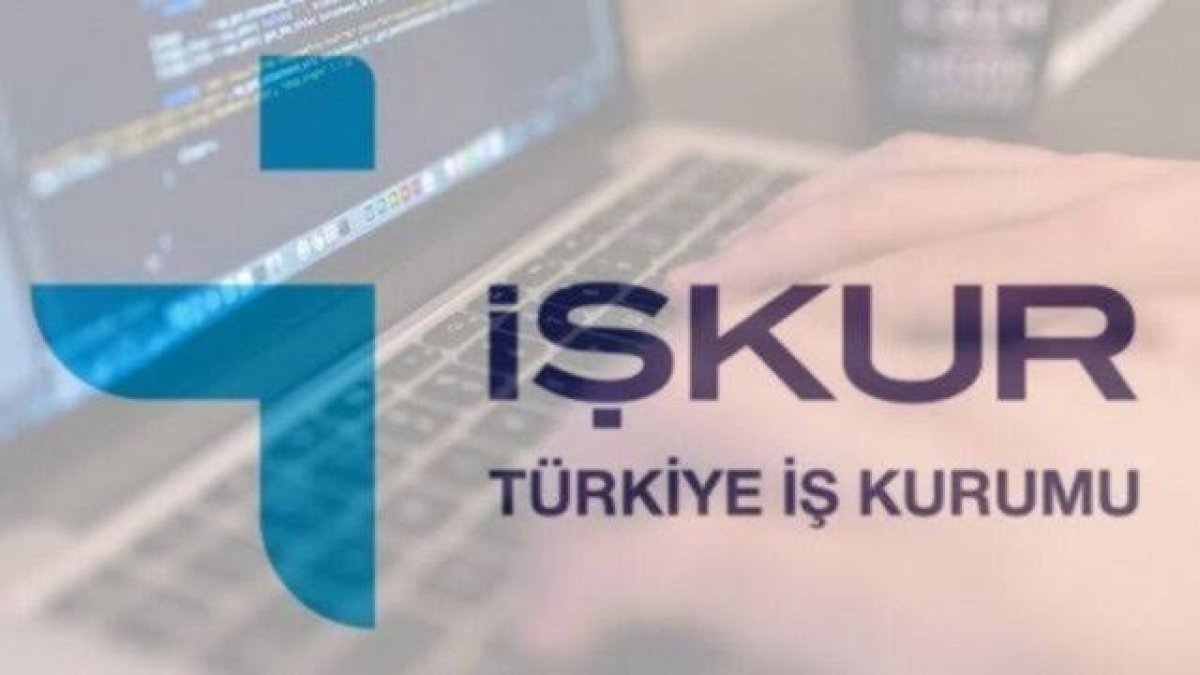 İŞKUR’dan 17.000 TL maaşlı iş ilanı! Binlerce kişi alınacak: KPSS şartı yok, en az lise mezunu