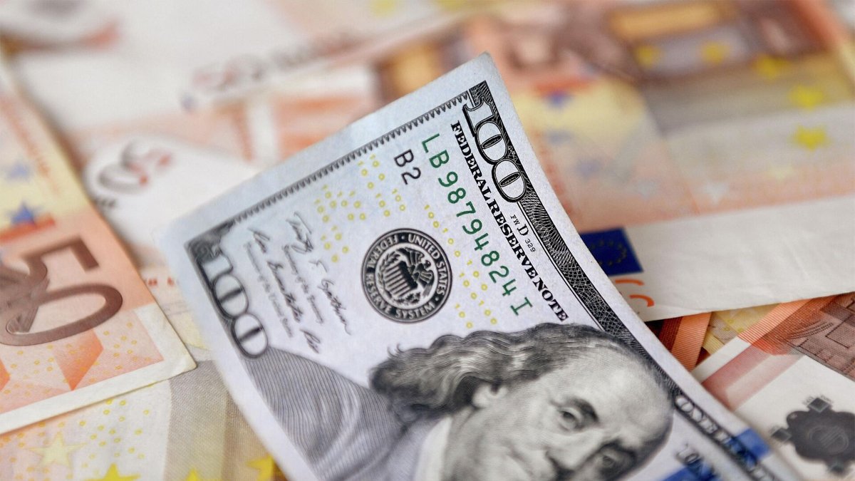 Merkez Bankası'nın kritik faiz kararı öncesi piyasalarda son durum