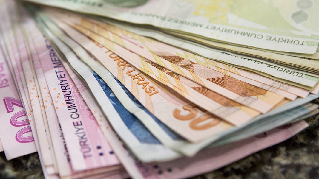 Tüm çalışanları ilgilendiriyor: Asgari ücretle birlikte yemek bedeli de arttı