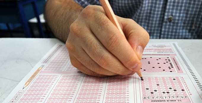 KPSS tercihleri başladı