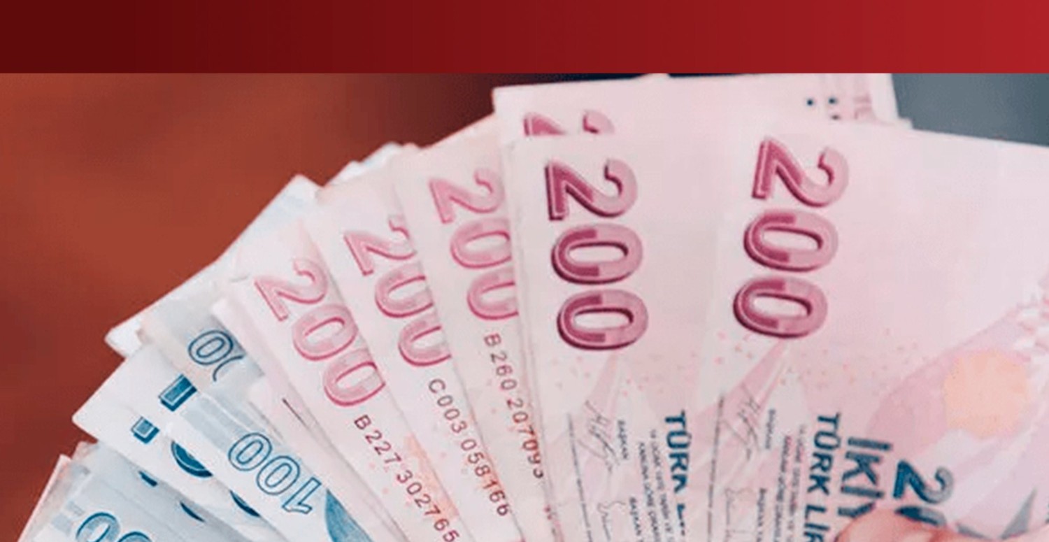 Her dediği çıkan isimden emekli maaşı açıklaması! En düşük emekli maaşını resmen açıkladı!