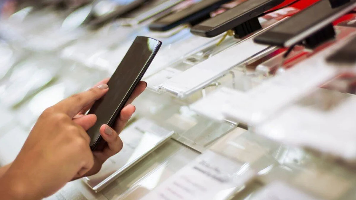 Vergisiz iPhone satışı başlıyor! Yarı fiyatına iPhone 11, 12, 13 ve 14 Pro Max sahibi olun: 28.000 TL'ye varan indirim imkanı